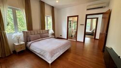 Dalvey Estate (D10), Detached #507657161